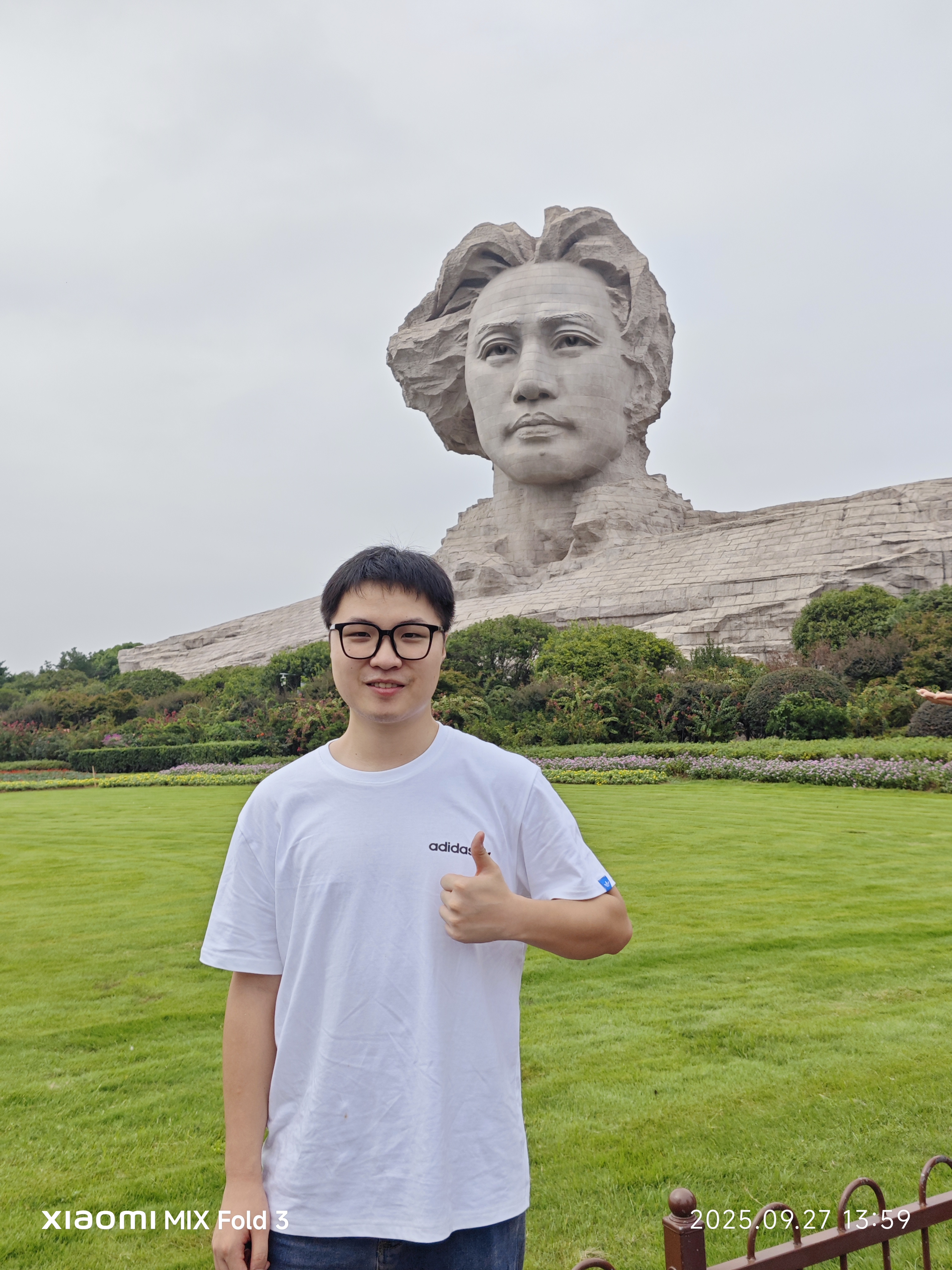 动态图片