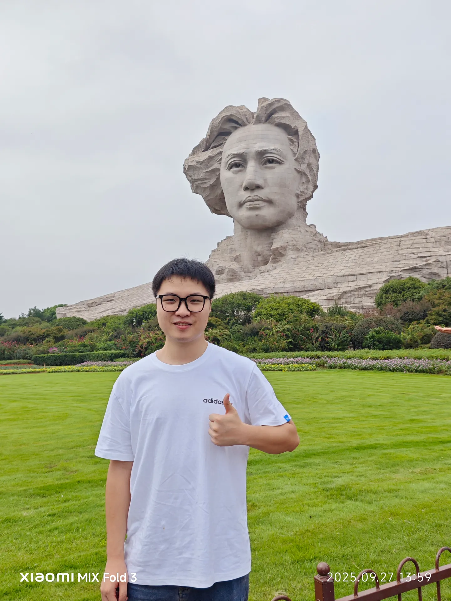 动态图片