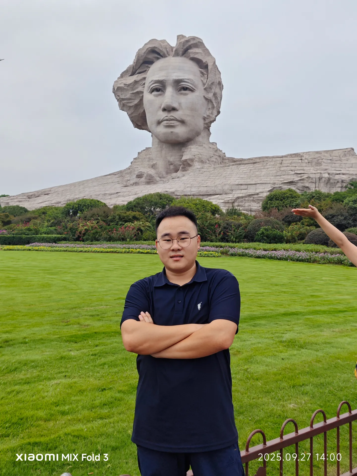 动态图片