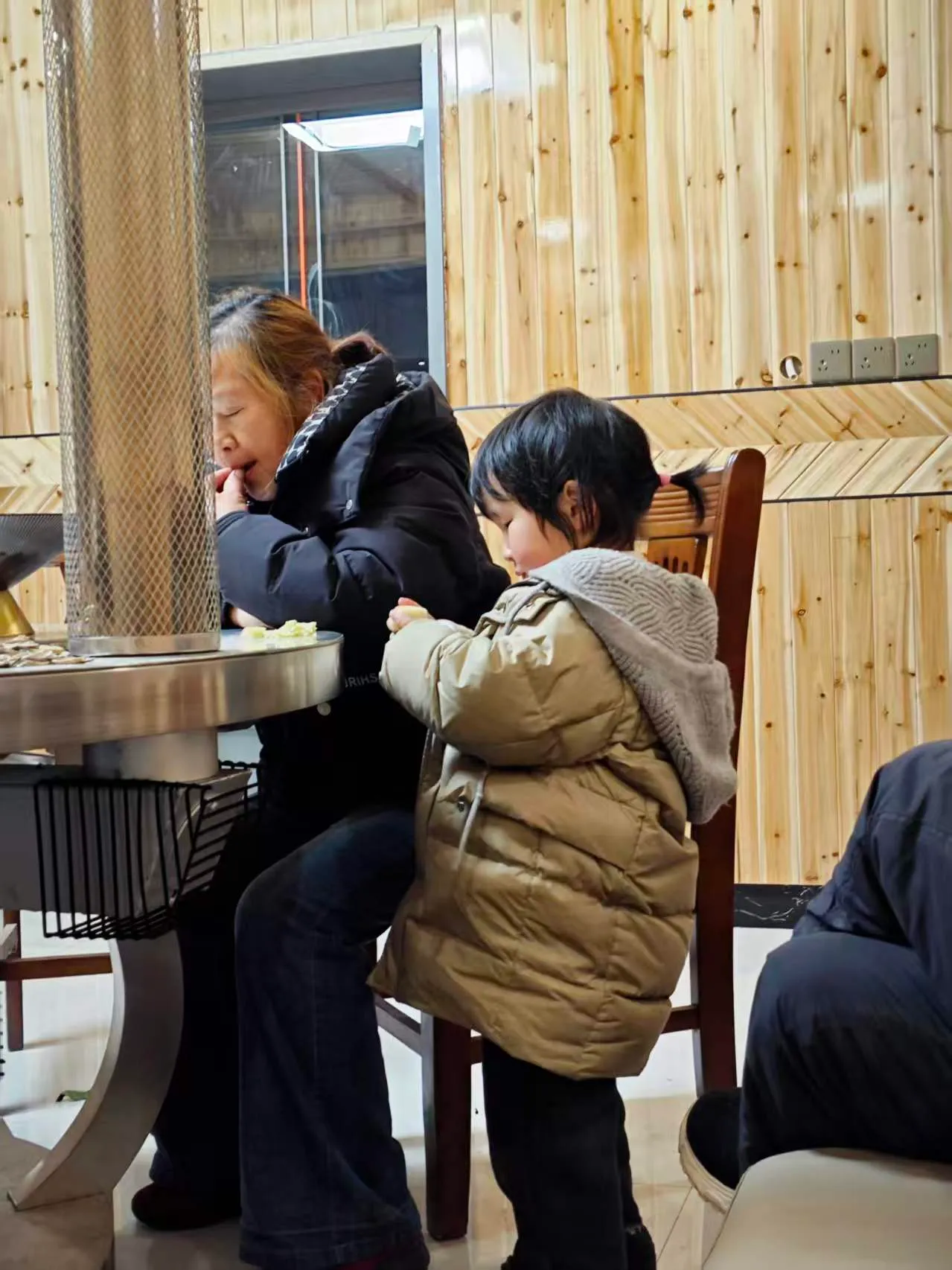 动态图片
