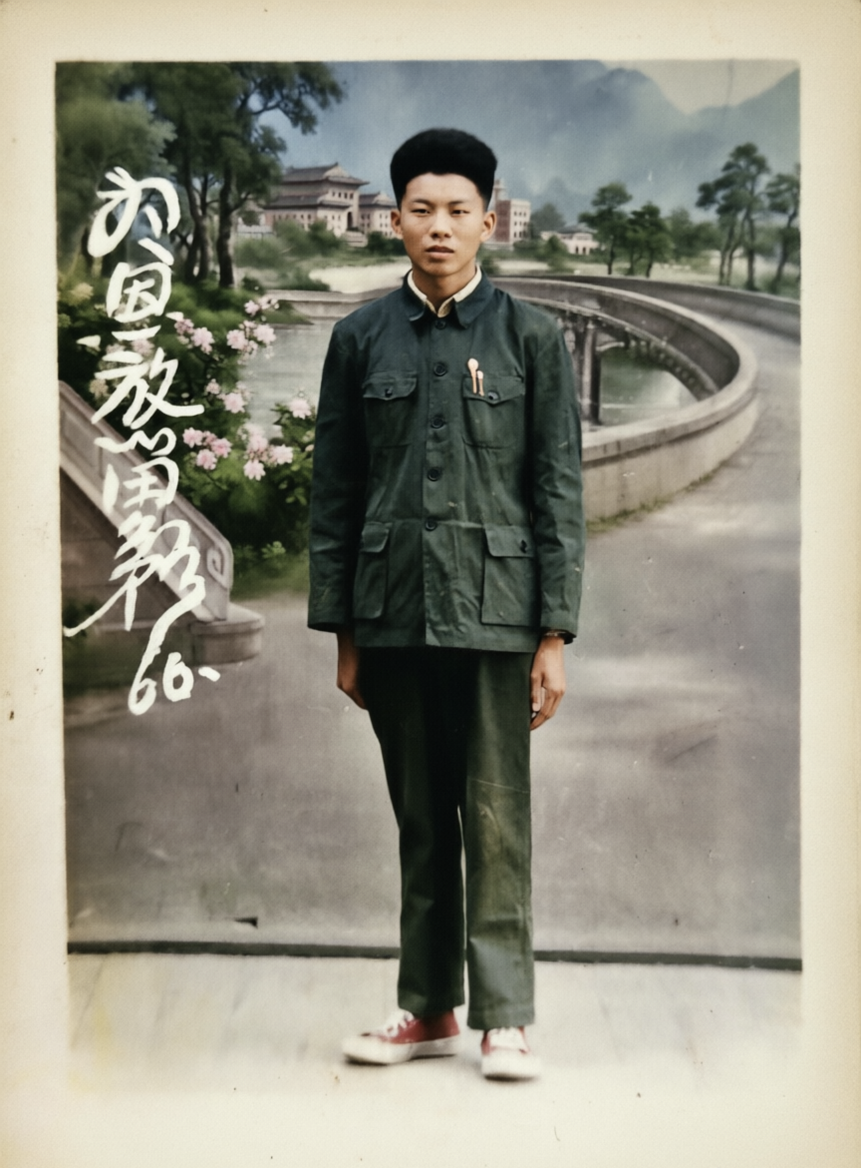 动态图片
