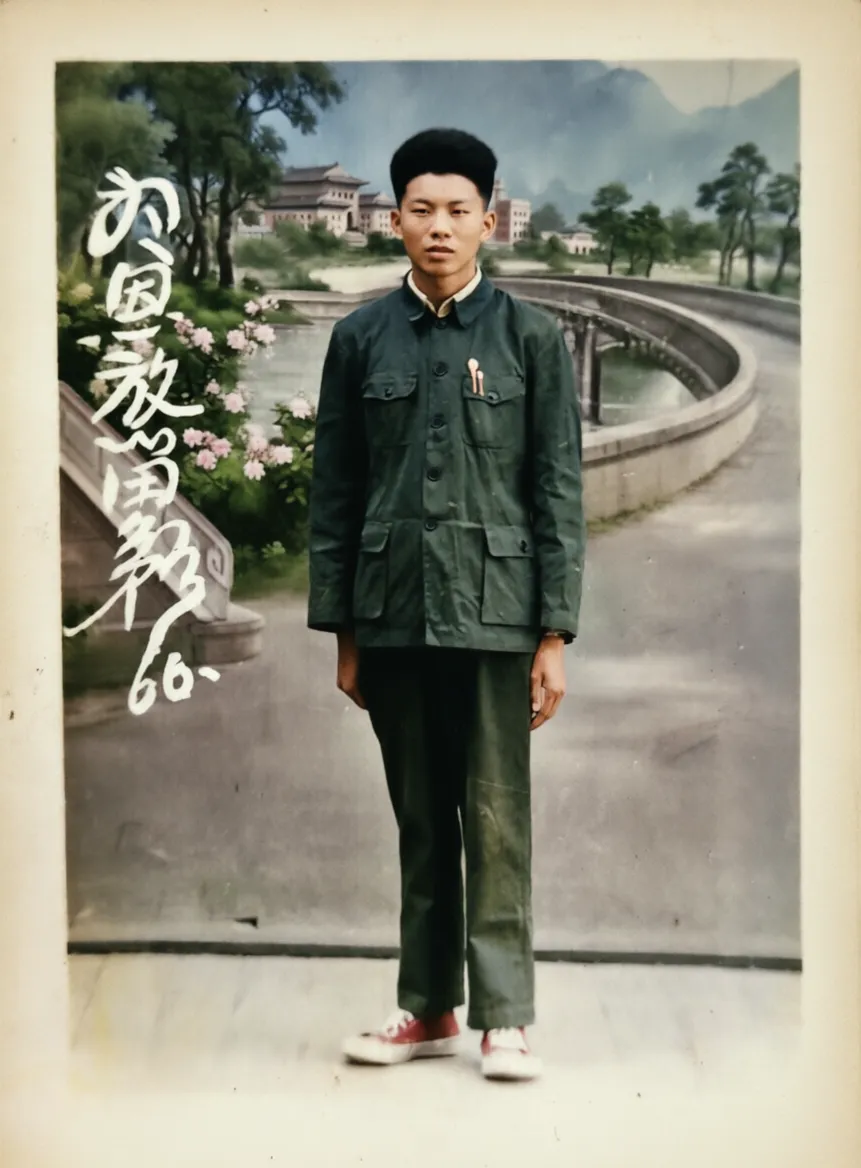 动态图片
