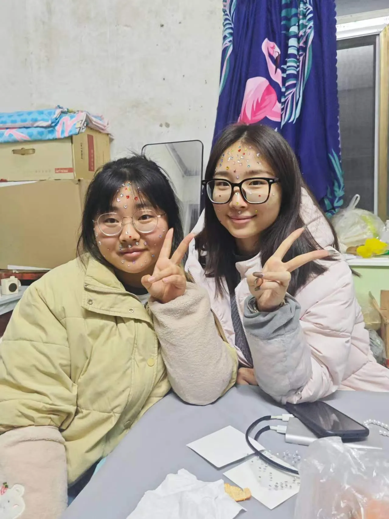动态图片