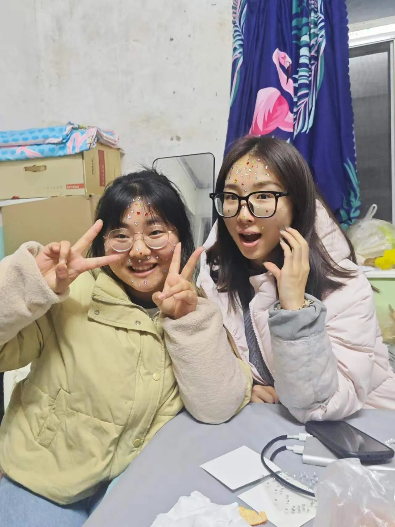 动态图片