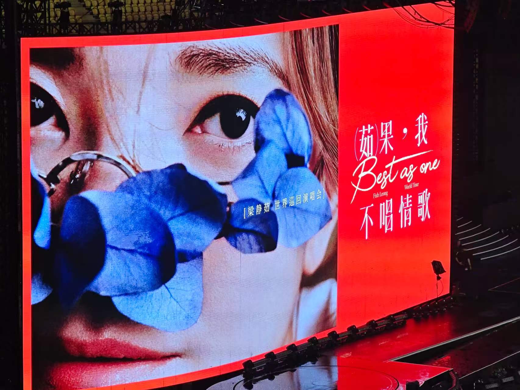 情歌