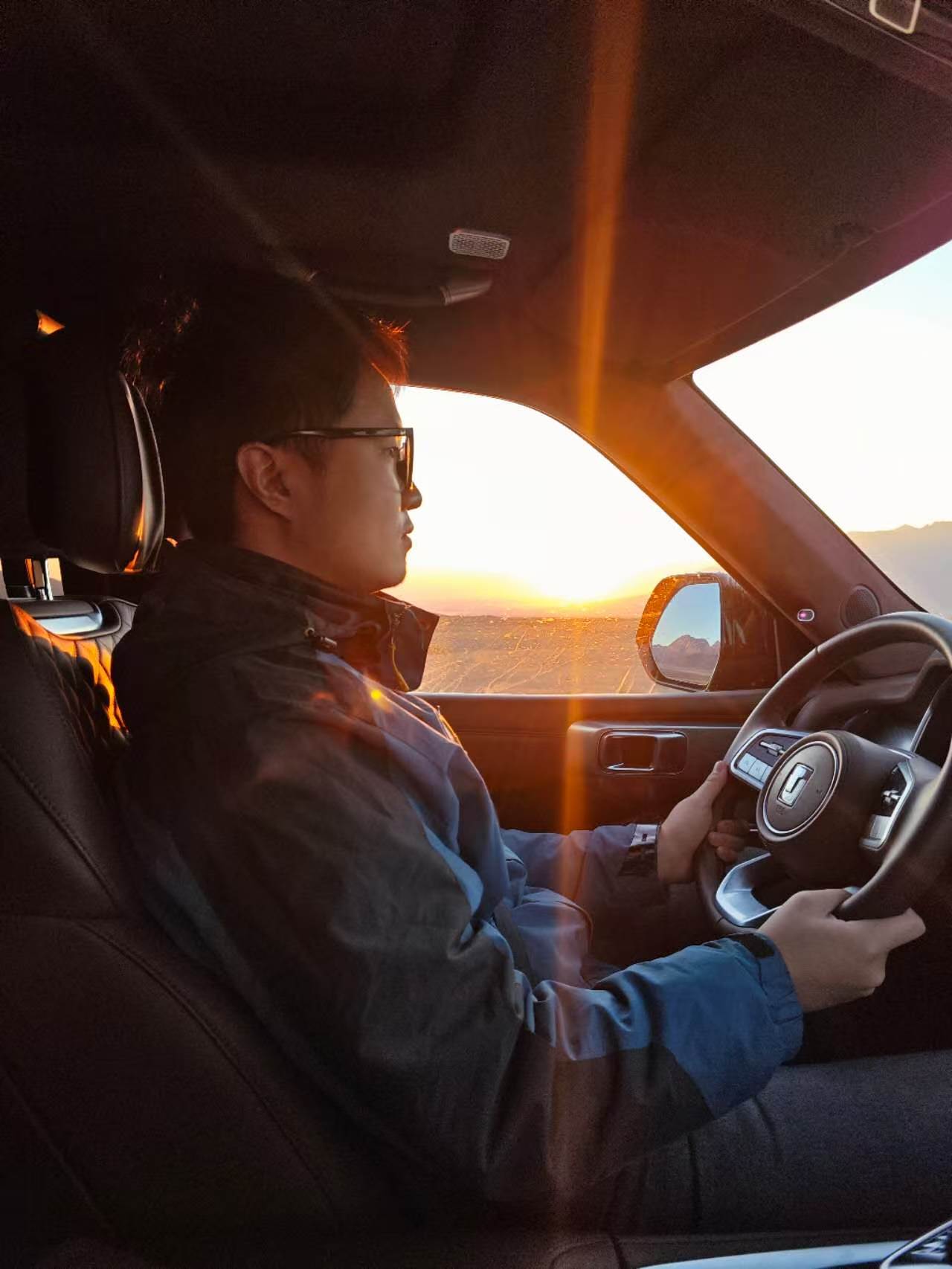 拐子